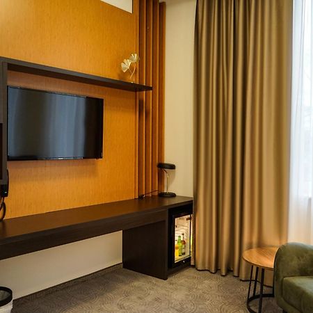 M-Pire Hotel Берлін Екстер'єр фото